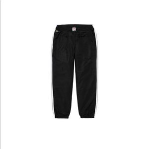 Supreme Pants \u0026 Jumpsuits for Women 